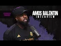 Download Lagu AMOS BALENTIN: Den balansa... (Kai, Lanta...)