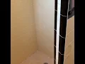 Want to learn how to spray Multispec on shower walls floors and vanity tops Call us 561-308-2835