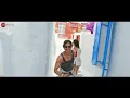 Meherbaan - Ash King, Shilpa Rao & Shekhar Ravjiani