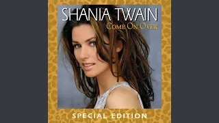 from this moment on international mix 