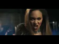 AD INFINITUM - Unstoppable (Official Video) | Napalm Records
