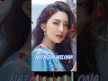 Download Lagu Hati Dan Cintamu ❤️ Natasha Wilona ❤️ Juslina Simamora