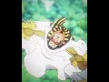 Kizaru VS Akaza