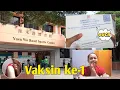 Download Lagu REAKSI VAKSIN KE-1 DI NEGRI BETON