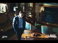 Amr Diab - Odam Merayetha عمرو دياب - قدام مرايتها-ايدا❤️سركان