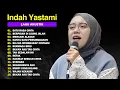 Download Lagu INDAH YASTAMI\