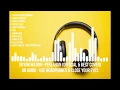 Download Lagu Guyon Waton - Perlahan (Official \u0026 Best Cover) | All in 8D Audio