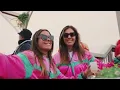 Joris Voorn | Tomorrowland Winter 2023