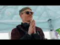 Download Lagu Joris Voorn | Tomorrowland Winter 2023