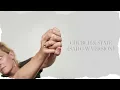Brandi Carlile - Church & State (Sad Gay Version) - (Official Lyric Video)