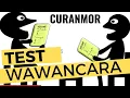 Download Lagu Curanmor Cilacap - Test Wawancara