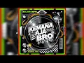 Download Lagu SKANDAL199X \u0026 ANJAR OX'S - Kemana Aja Bro (Official Audio Visualizer)