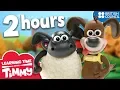 Learning Time with Timmy Season 1 Compilation Learning Fun for Children