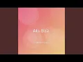 Download Lagu Aku Bisa