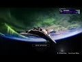 help bungie