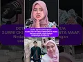 Download Lagu INI BUKAN Istri Kedua Suami Oki. jangan kemahan hoax ya #shorts