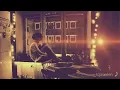 ومن الشباك لرميلك حالي #ليندا بيطار