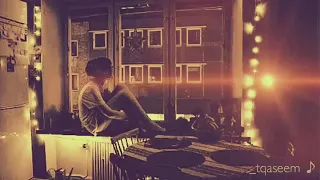 ومن الشباك لرميلك حالي  ليندا بيطار دندنها