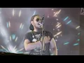 Jamrud - Selamat Ulang Tahun | Sounds From The Corner Live #20