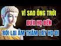 Download Lagu Vì Sao Họ Đến Rồi Đi? – Một Nhân Duyên, Một Bài Học, Một Đời Tỉnh Thức