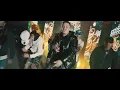 Las Torres RMX Jordan23,Pablo Chill-e,Marcianeke,Pailita,Lleflight,BenBulgari,Elbarto,JonaKapazio