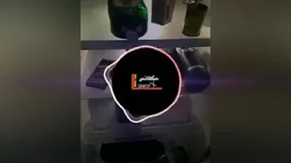 خليك هنا خليك   احمد عامر  عبدالسلام دندنها