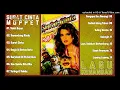 Download Lagu Muppets - Senja dibatas kota
