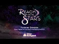 Forever Dreams (「Reach for the Stars: Everlasting Dreams」より) - Tokyo Disneyland