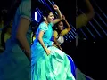 Download Lagu NEMALEEYA RAJA ,#Ungurame SONG#MAMIDIMOUNIKA#SVMALLIKTEJA...#nagadurga #nemaleeya #telugu #folk