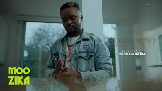 Zaza The Pi - Komkubino (Videoclipe Oficial)