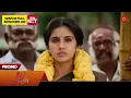 Download Lagu Singappenne - Special Promo | 27 June 2025 | Tamil Serial | Sun TV
