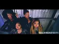 Shattta Wale - Everybody Like My Tin (Official Video)