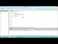if statement program decision making statements code blocks C Tutorials
