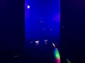 Download Lagu DJ Kenn Colt tease the crowd