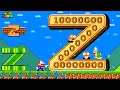 Download Lagu Super Mario Bros. But When Everything Mario Touches Turns into Z