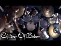 Download Lagu Children of Bodom - \