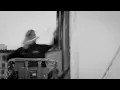 Depeche Mode - Ghosts Again (Mural Time-Lapse)