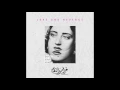Download Lagu LOVE AND REVENGE _ 10 _ Abouss Galbak