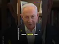Download Lagu Hoaks! Video Viral PM Israel Benjamin Netanyahu Ngibrit Saat Serangan Iran