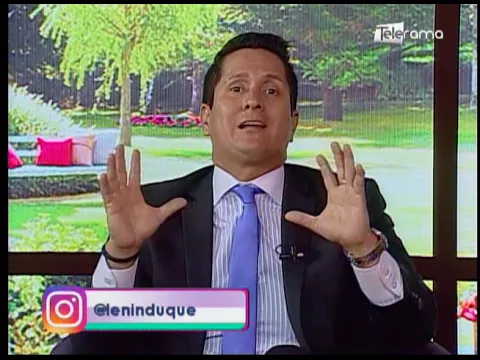 Consultorio Legal: Divorcio litigioso cuando las 2 partes no están de acuerdo