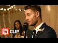 Download Lagu This Is Us S02E18 Clip | 'The People We Choose' | Rotten Tomatoes TV