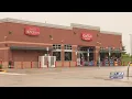 Giant Eagle agrees to sell all GetGo convenience store locations