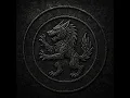 Varúlfr - Varg