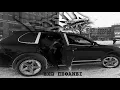 Download Lagu Block '93  - ✵ 'Εχω Πεθάνει ✵