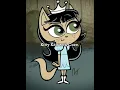 Kitty Katswell Part SIX