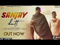 Download Lagu Sanjay Dutt se chal mile#video#motivation#viralvideo#viralsong#virlyoutubevideo#virlyoutubesong