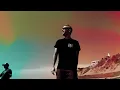 Sounds of Summer (feat. Slightly Stoopid) - The Movement