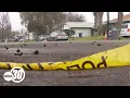 Merced sees 3 homicides in less than 3 weeks to start 2026
