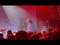 Download Lagu i dont wanna love you anymore - Lany’23
