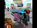 Download Lagu #roblox Nyan Cat outfit